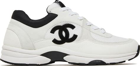 chanel schoenen heren|chanel shoes canada.